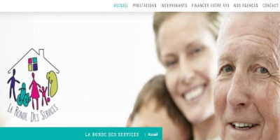 CD124 Photo cession OK.JPG